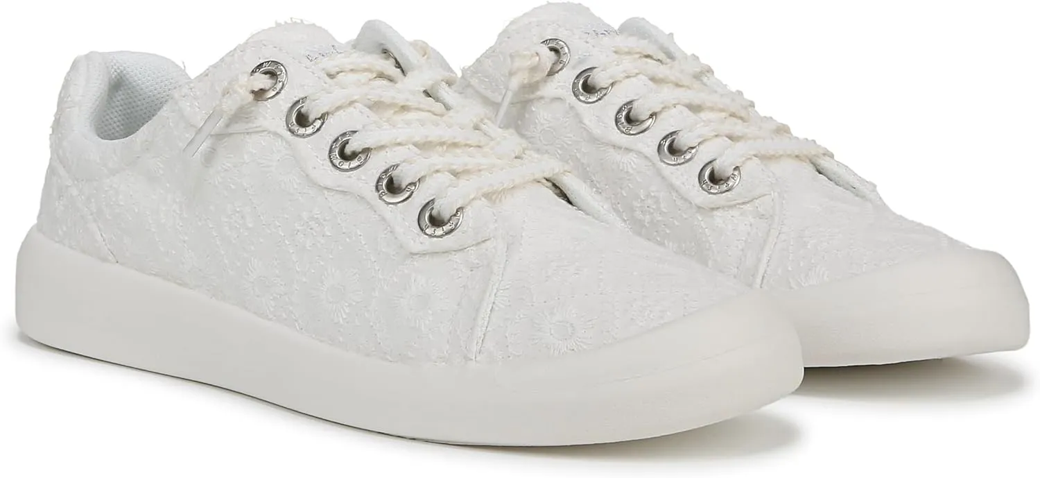 Blowfish Malibu Women's Boardwalk Sneaker