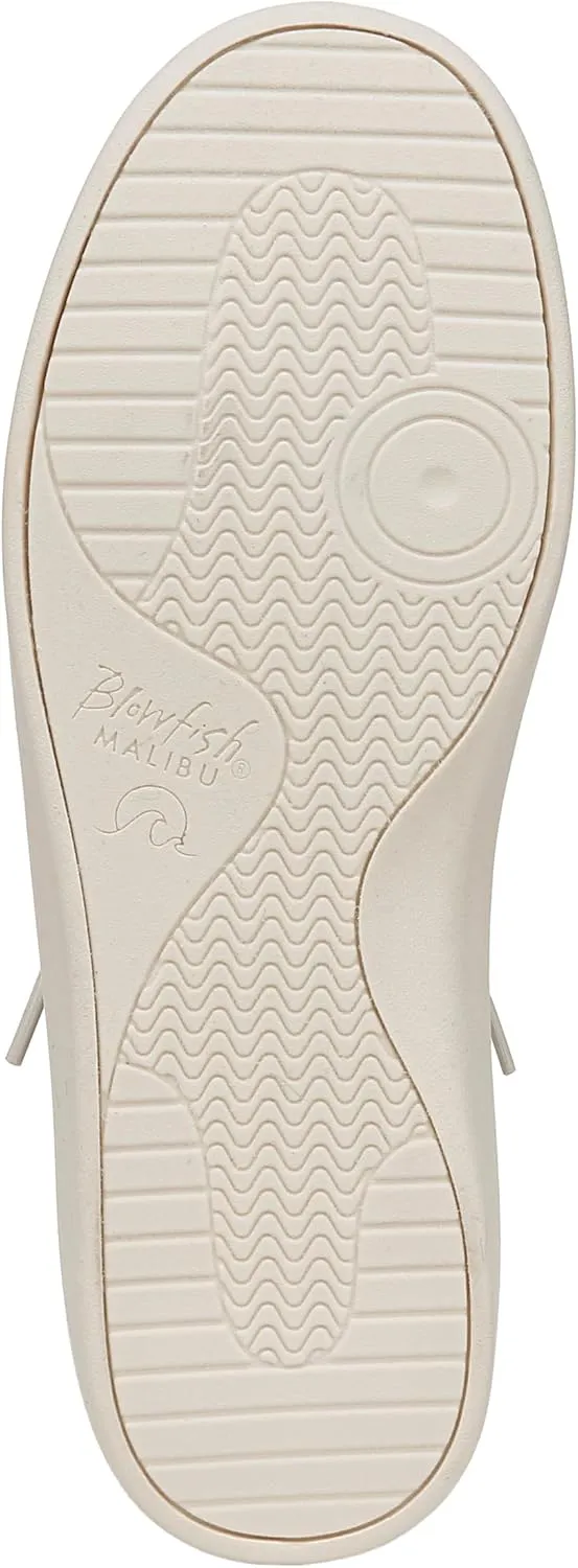 Blowfish Malibu Women's Boardwalk Sneaker