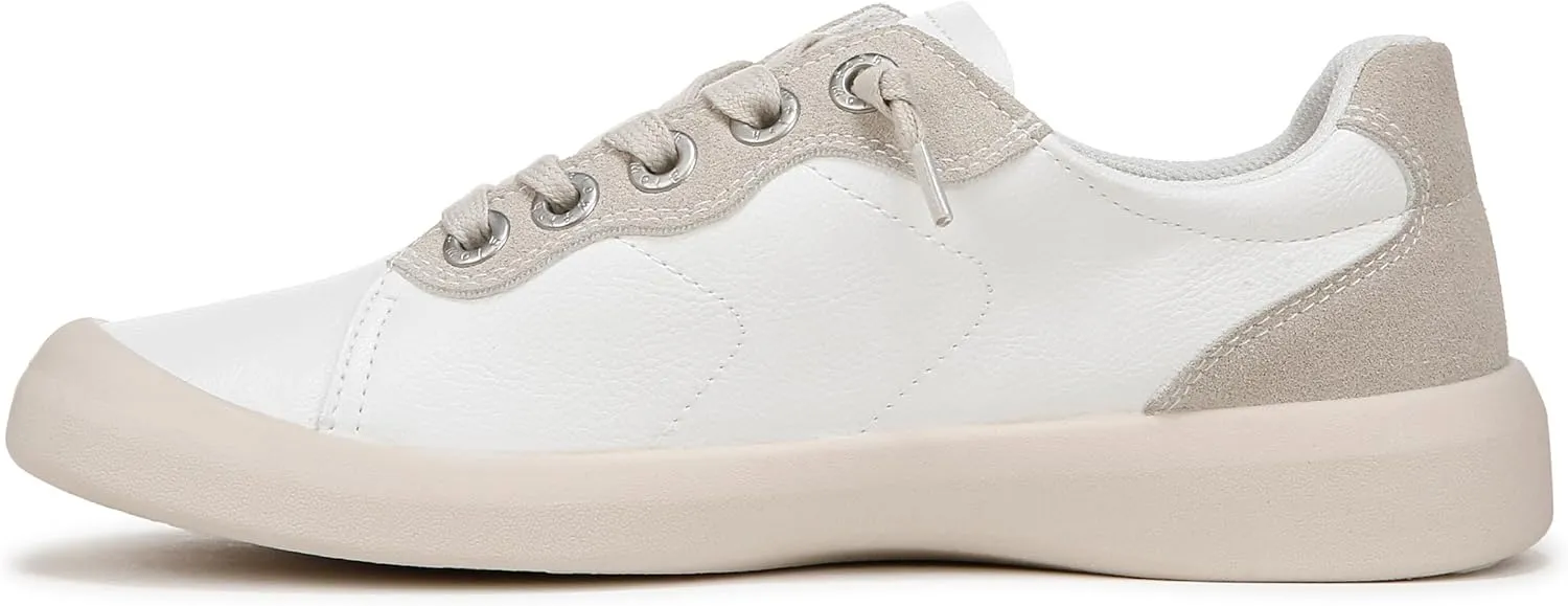 Blowfish Malibu Women's Boardwalk Sneaker