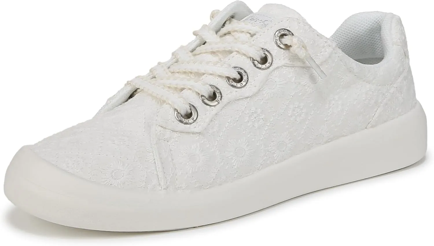 Blowfish Malibu Women's Boardwalk Sneaker
