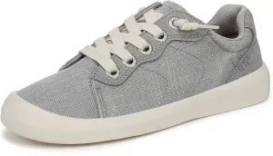 Blowfish Malibu Women's Boardwalk Sneaker