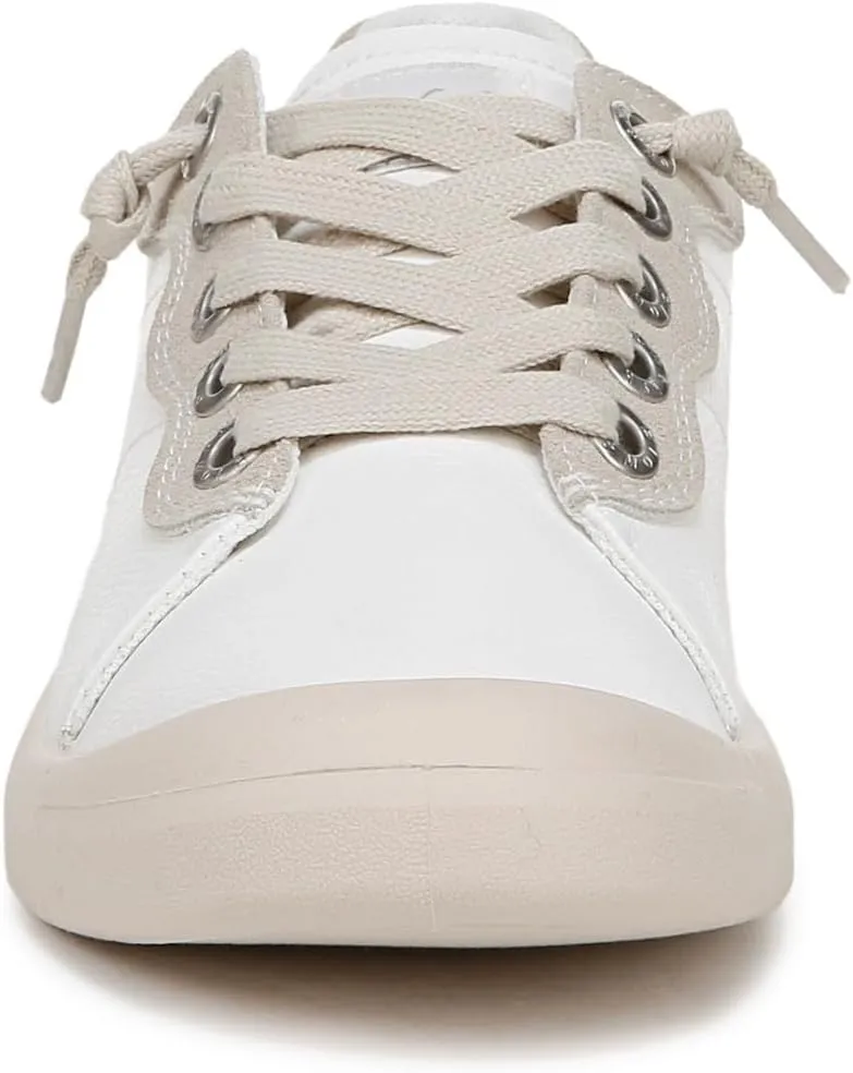 Blowfish Malibu Women's Boardwalk Sneaker
