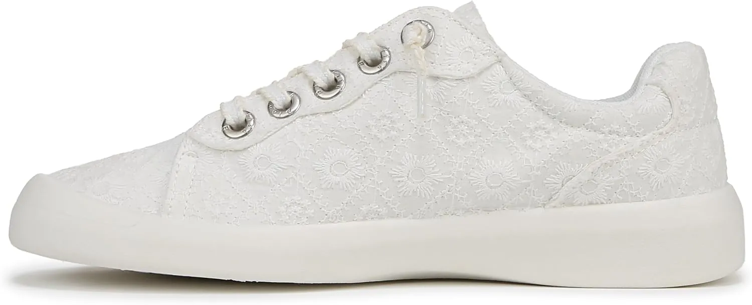 Blowfish Malibu Women's Boardwalk Sneaker