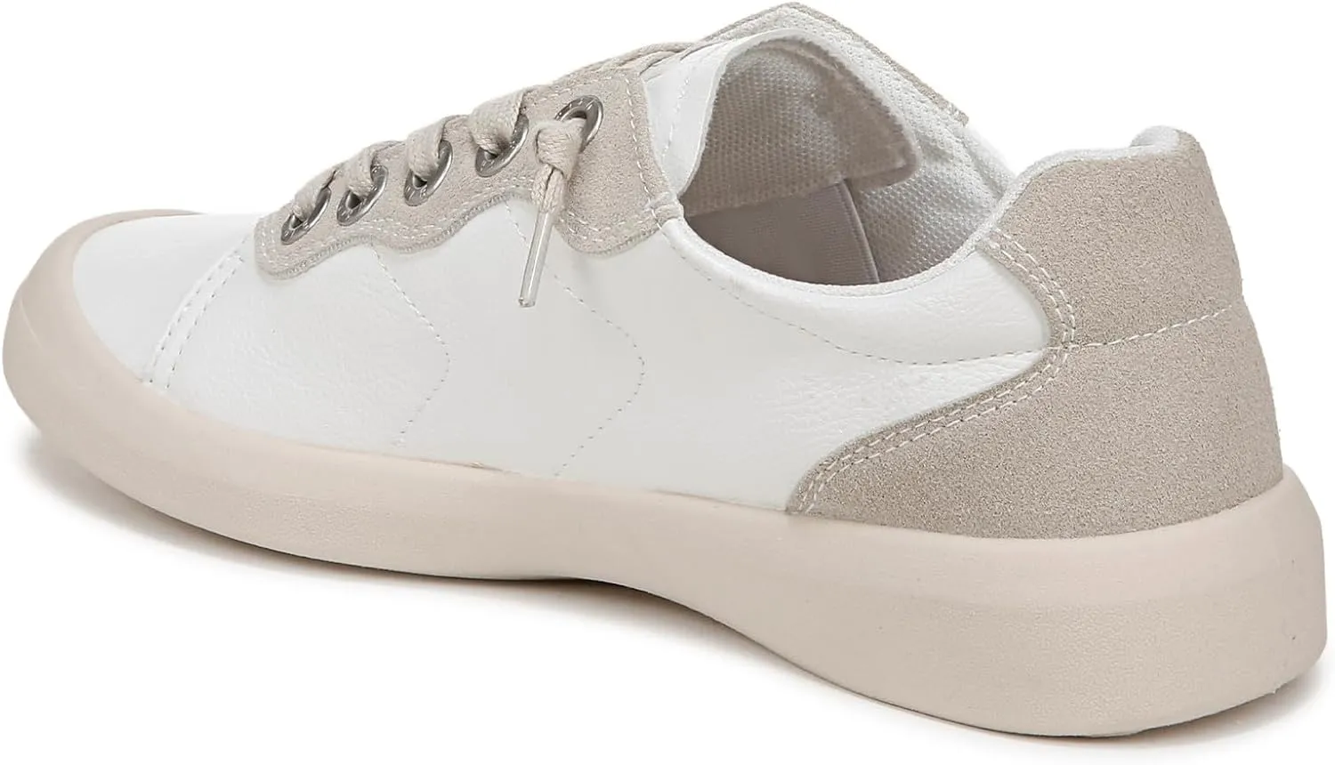 Blowfish Malibu Women's Boardwalk Sneaker