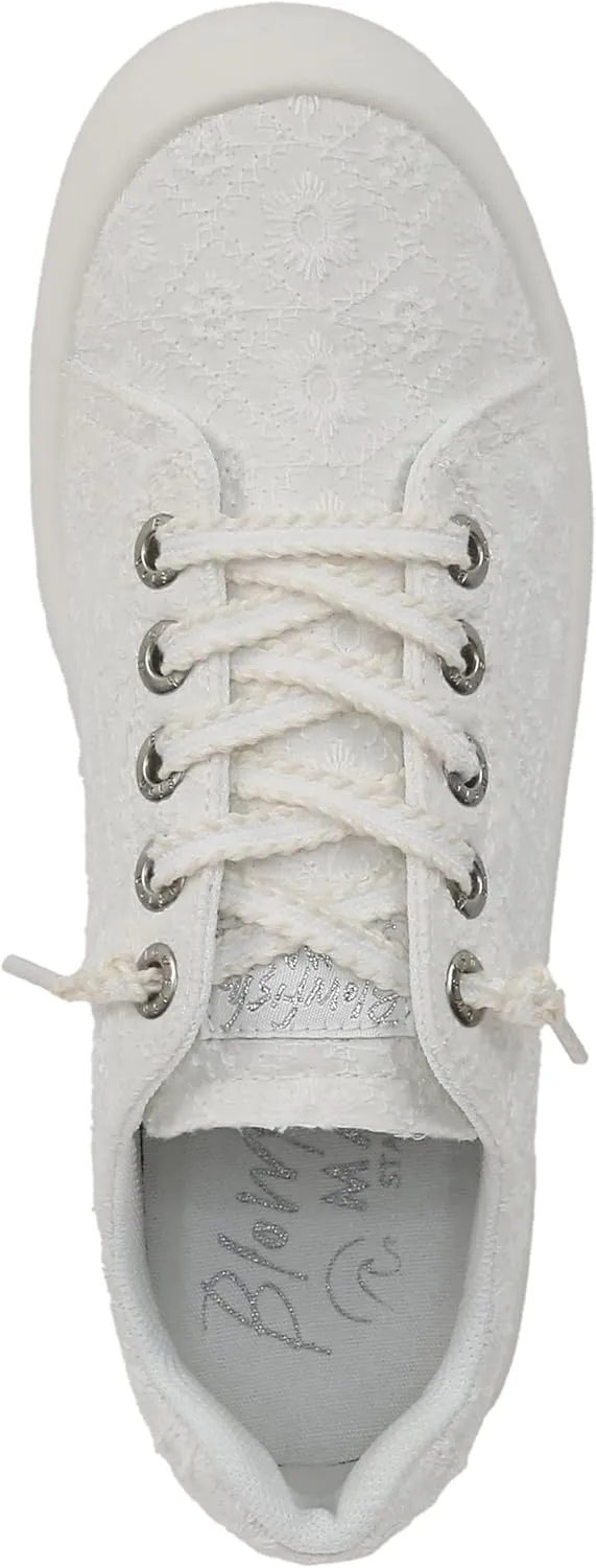Blowfish Malibu Women's Boardwalk Sneaker