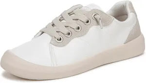 Blowfish Malibu Women's Boardwalk Sneaker