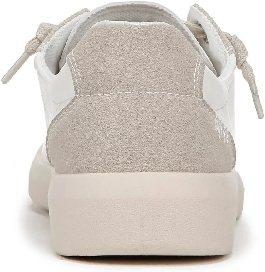 Blowfish Malibu Women's Boardwalk Sneaker