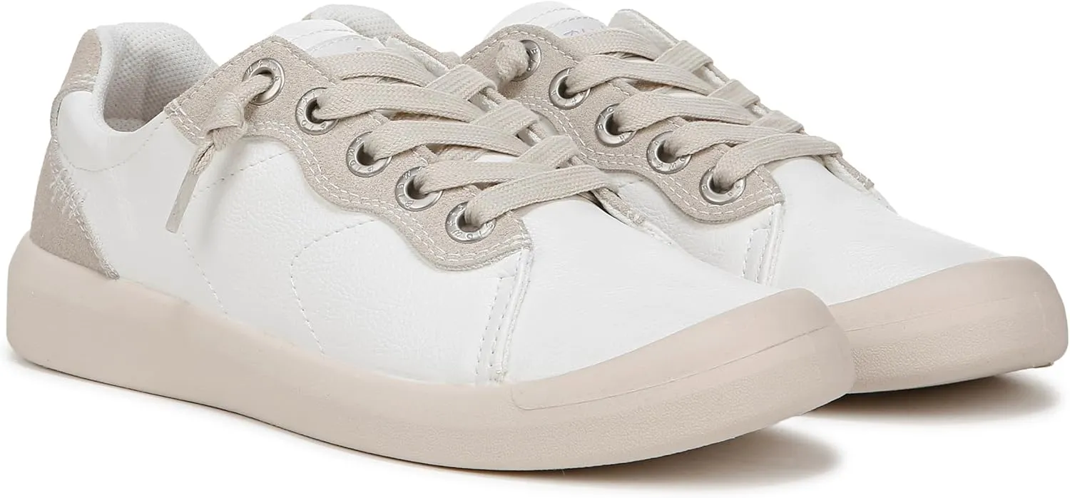 Blowfish Malibu Women's Boardwalk Sneaker