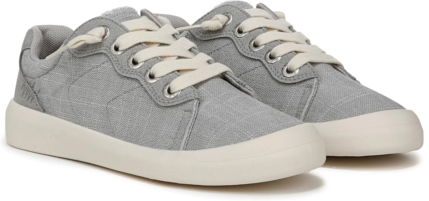Blowfish Malibu Women's Boardwalk Sneaker