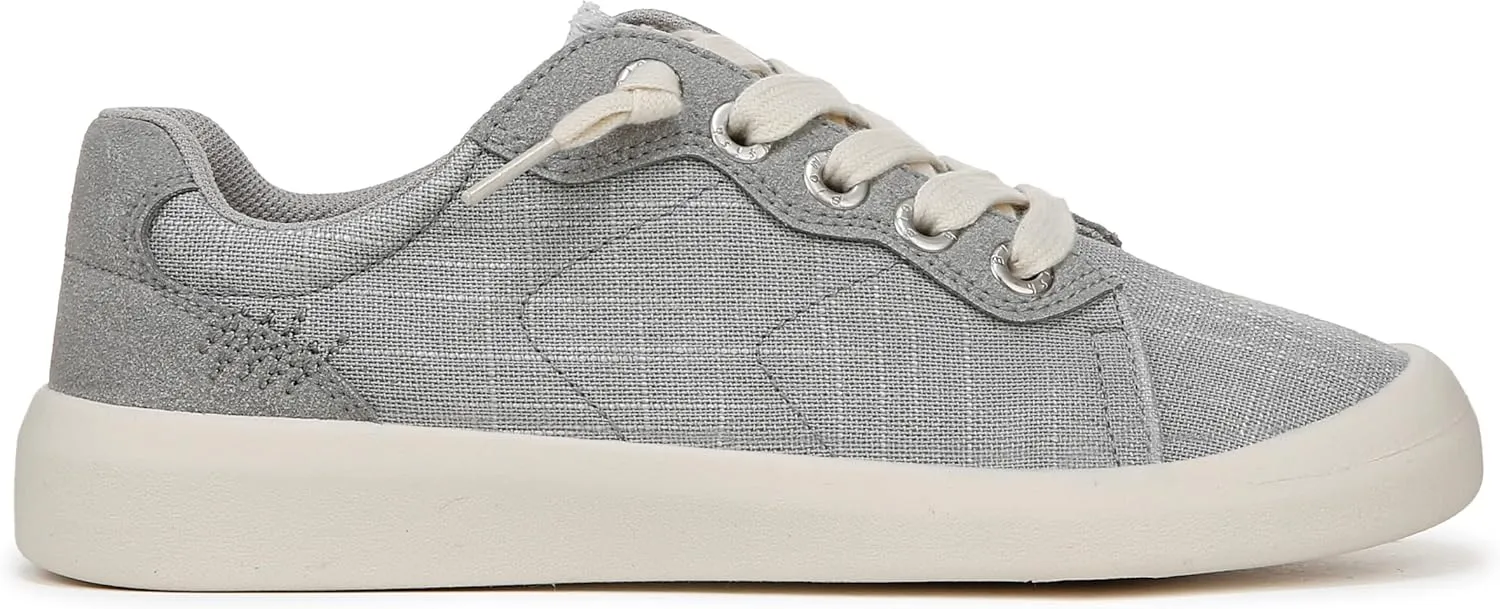 Blowfish Malibu Women's Boardwalk Sneaker