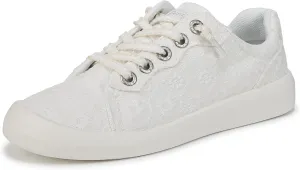 Blowfish Malibu Women's Boardwalk Sneaker