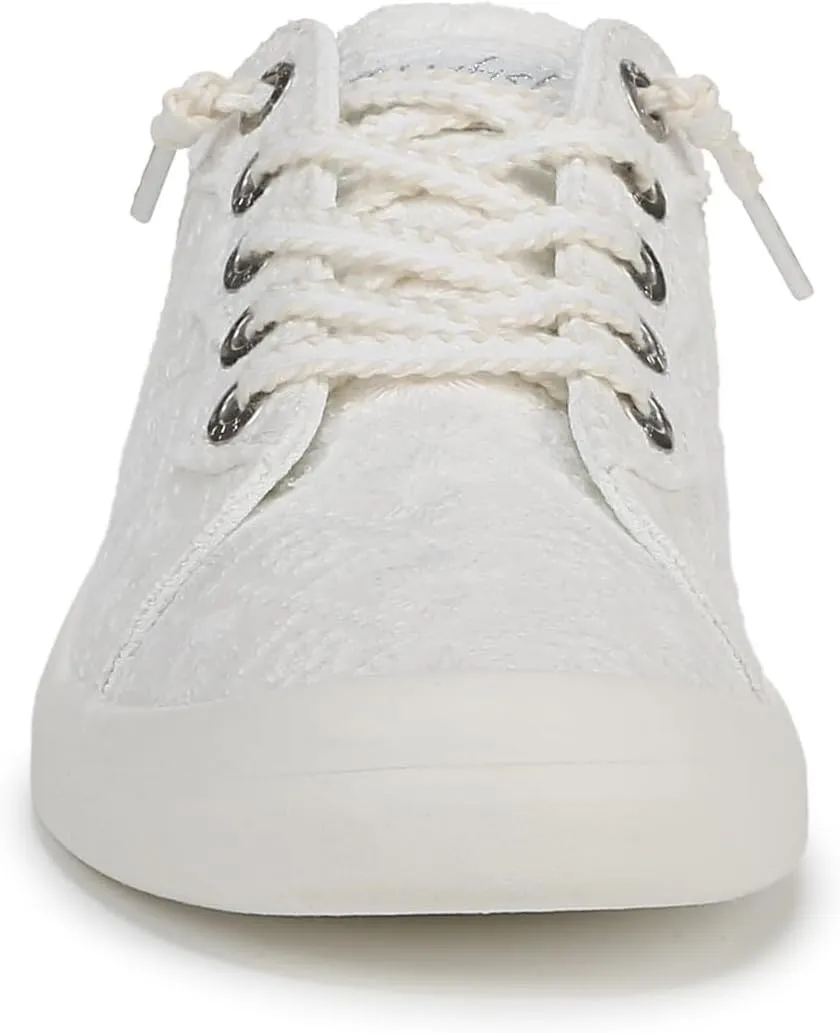Blowfish Malibu Women's Boardwalk Sneaker