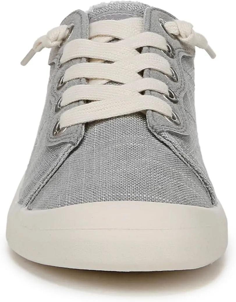 Blowfish Malibu Women's Boardwalk Sneaker