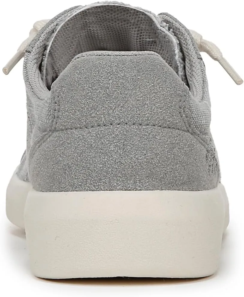 Blowfish Malibu Women's Boardwalk Sneaker