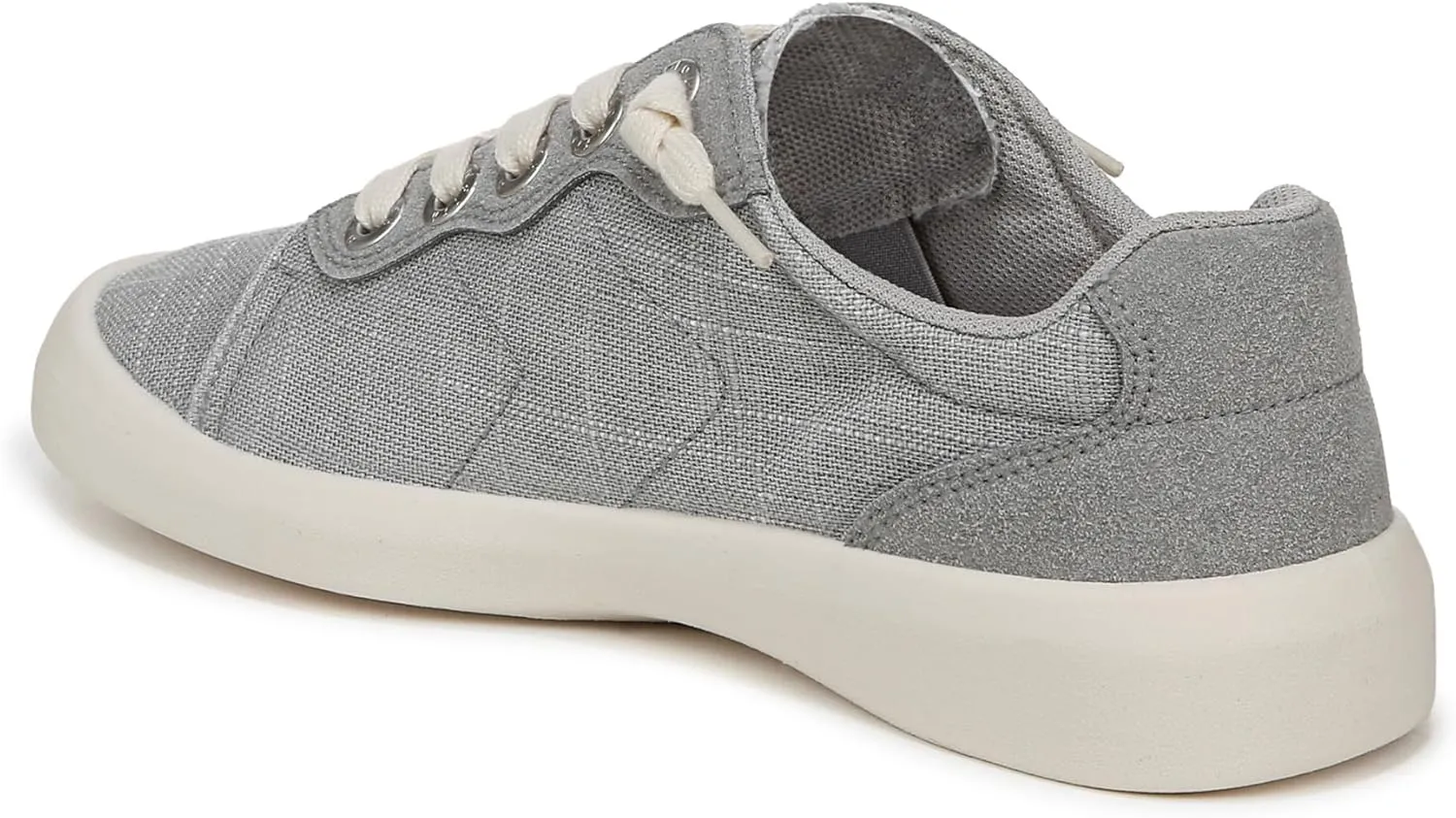 Blowfish Malibu Women's Boardwalk Sneaker