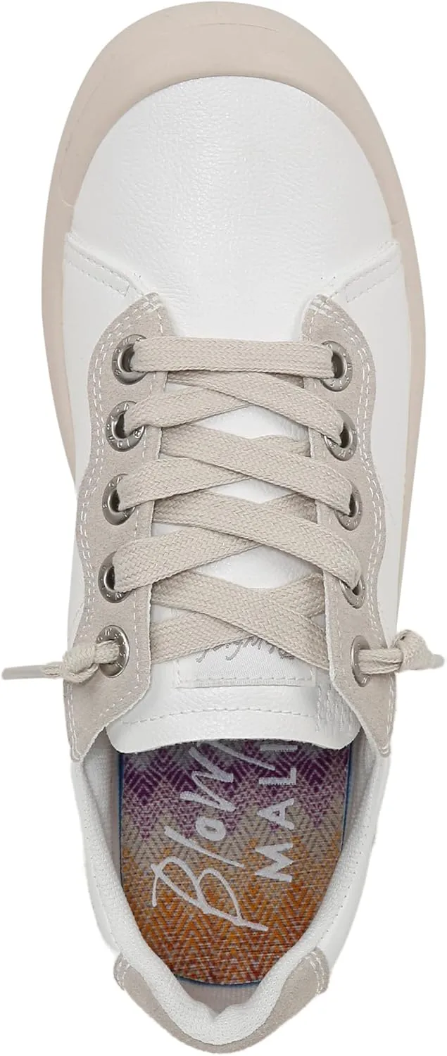 Blowfish Malibu Women's Boardwalk Sneaker
