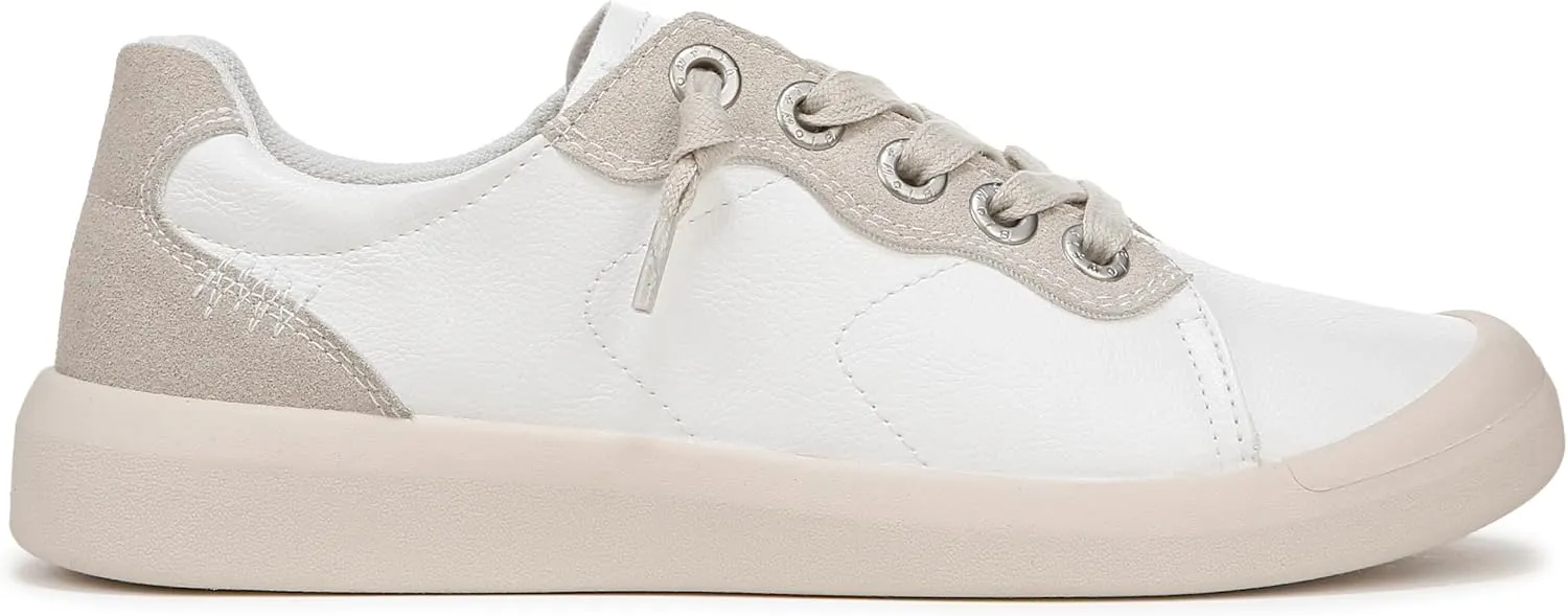 Blowfish Malibu Women's Boardwalk Sneaker