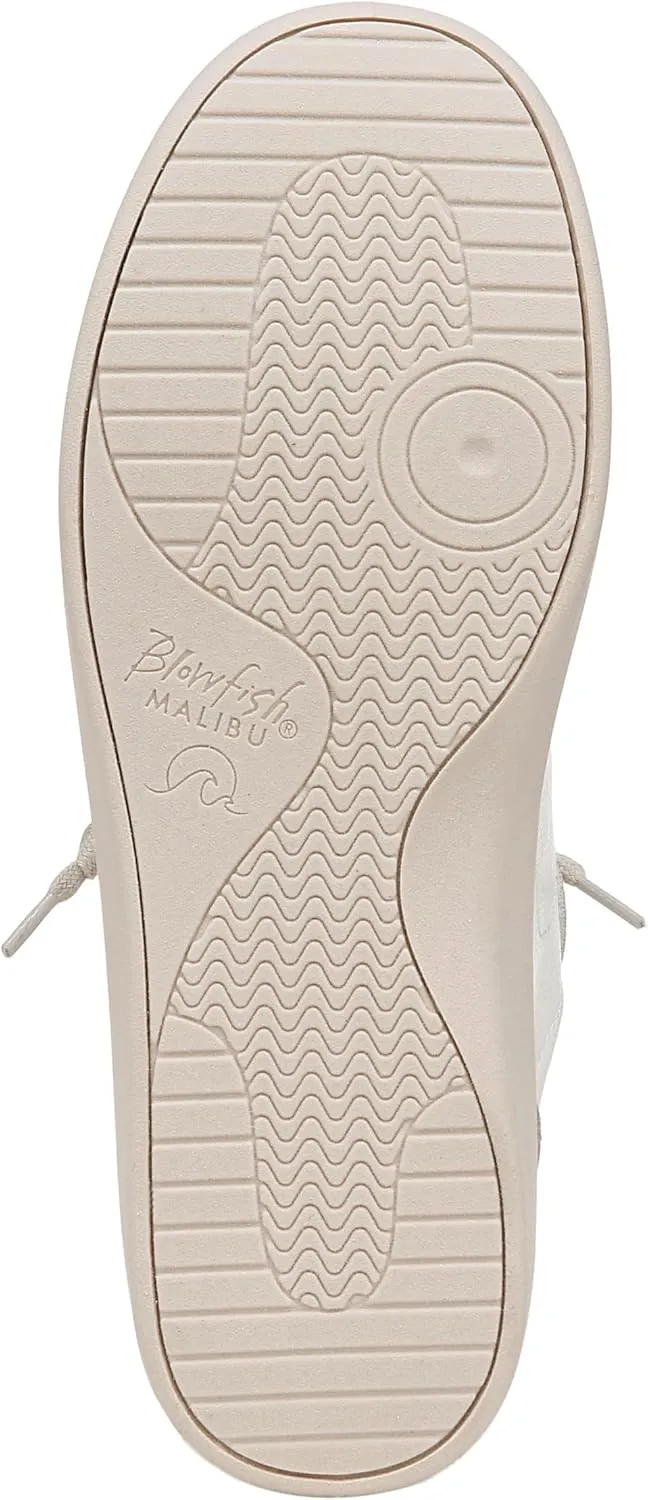 Blowfish Malibu Women's Boardwalk Sneaker