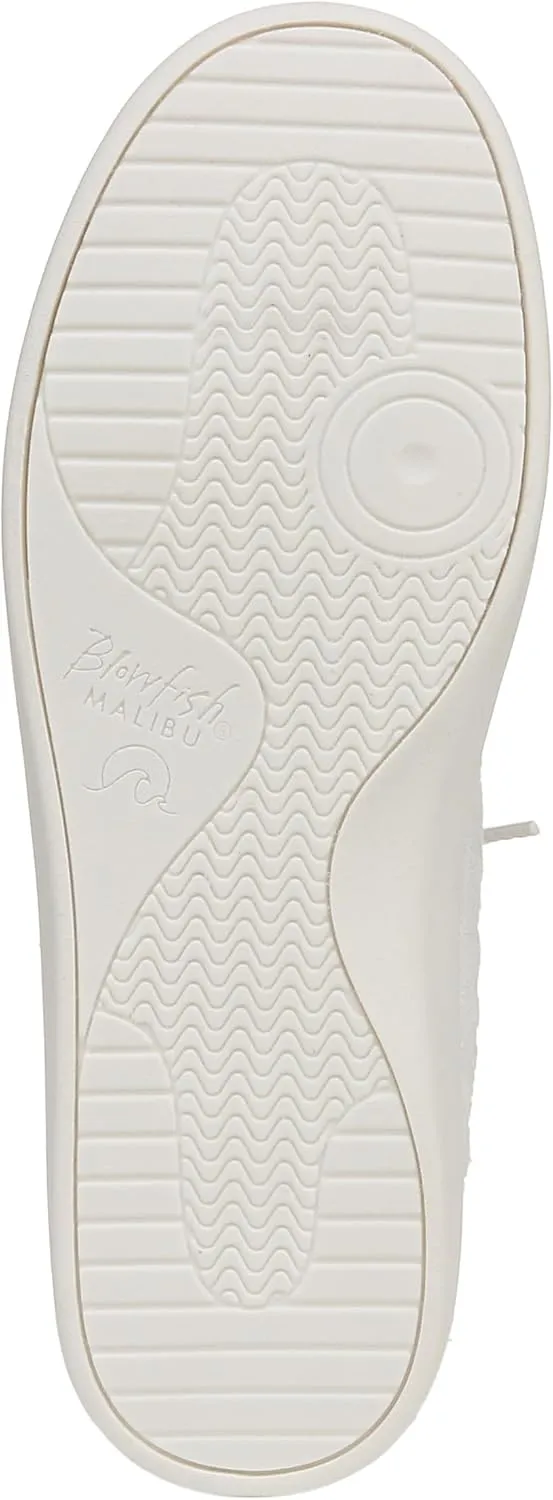 Blowfish Malibu Women's Boardwalk Sneaker