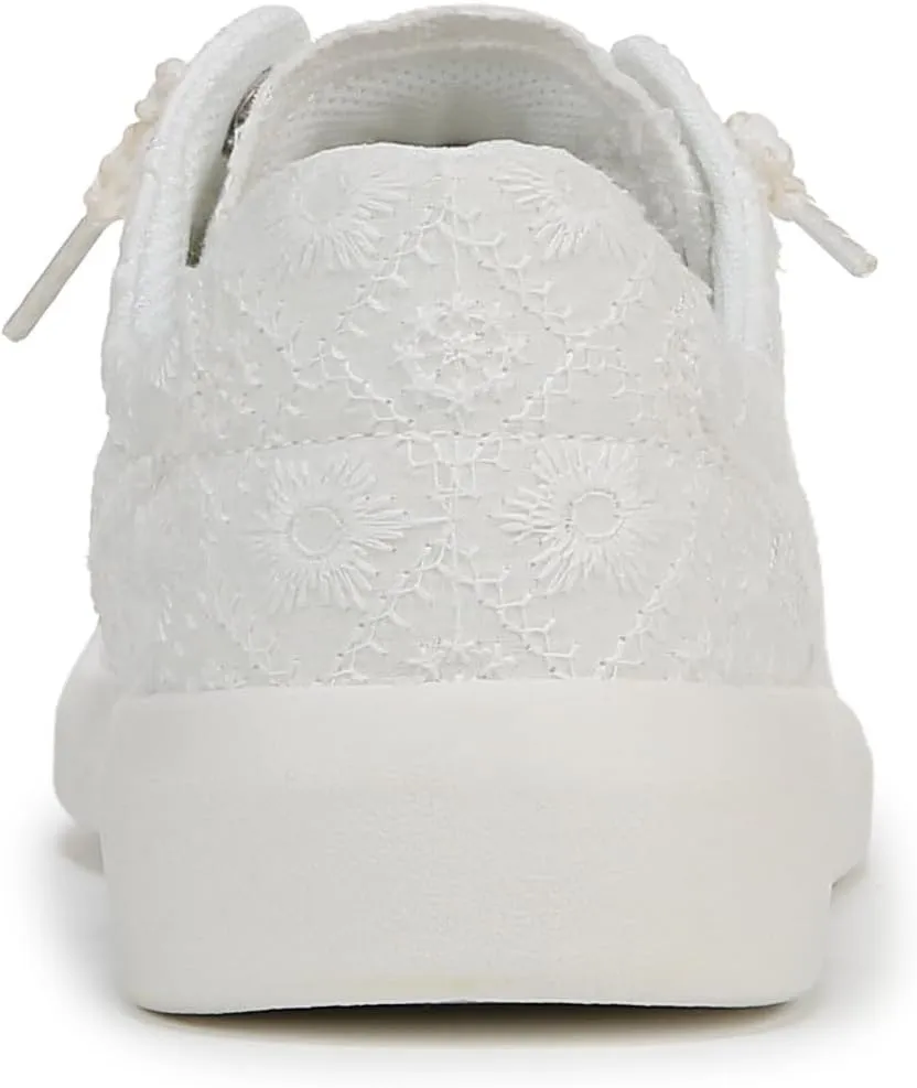 Blowfish Malibu Women's Boardwalk Sneaker
