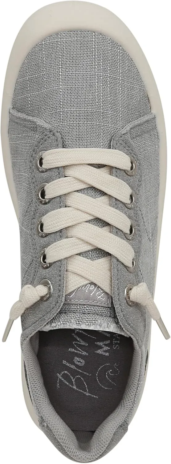 Blowfish Malibu Women's Boardwalk Sneaker