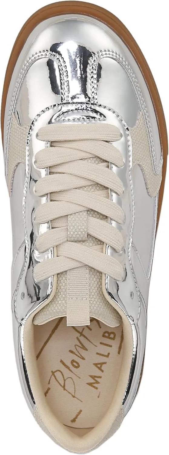 Blowfish Malibu Women's Tastic Sneaker