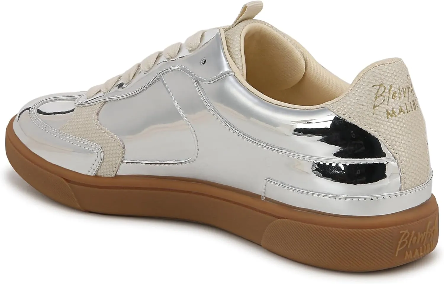 Blowfish Malibu Women's Tastic Sneaker