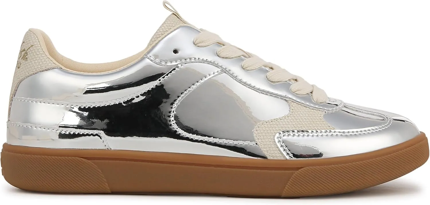 Blowfish Malibu Women's Tastic Sneaker