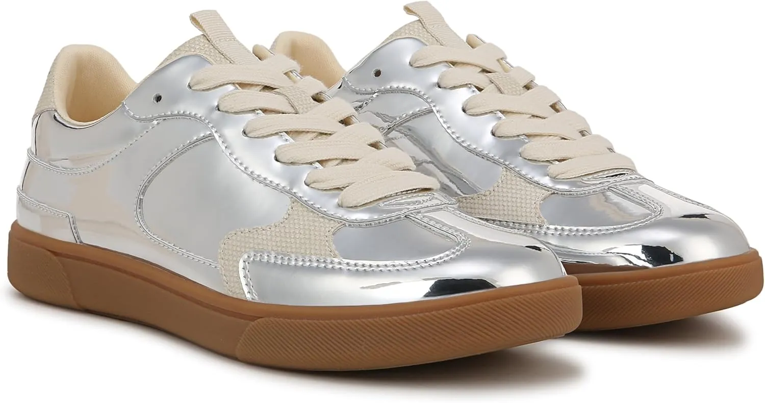 Blowfish Malibu Women's Tastic Sneaker