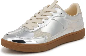 Blowfish Malibu Women's Tastic Sneaker