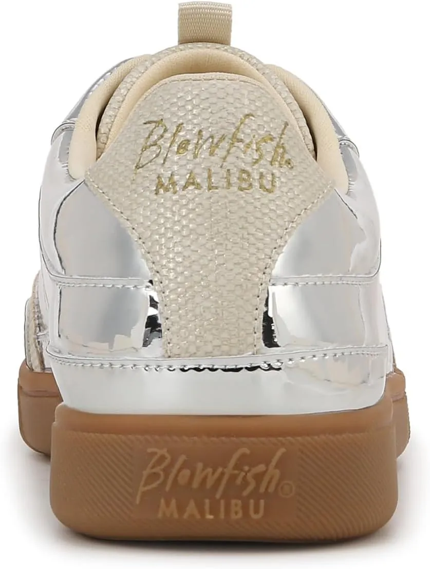 Blowfish Malibu Women's Tastic Sneaker