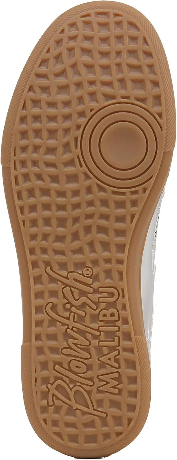Blowfish Malibu Women's Tastic Sneaker
