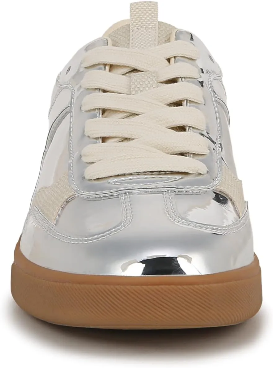 Blowfish Malibu Women's Tastic Sneaker