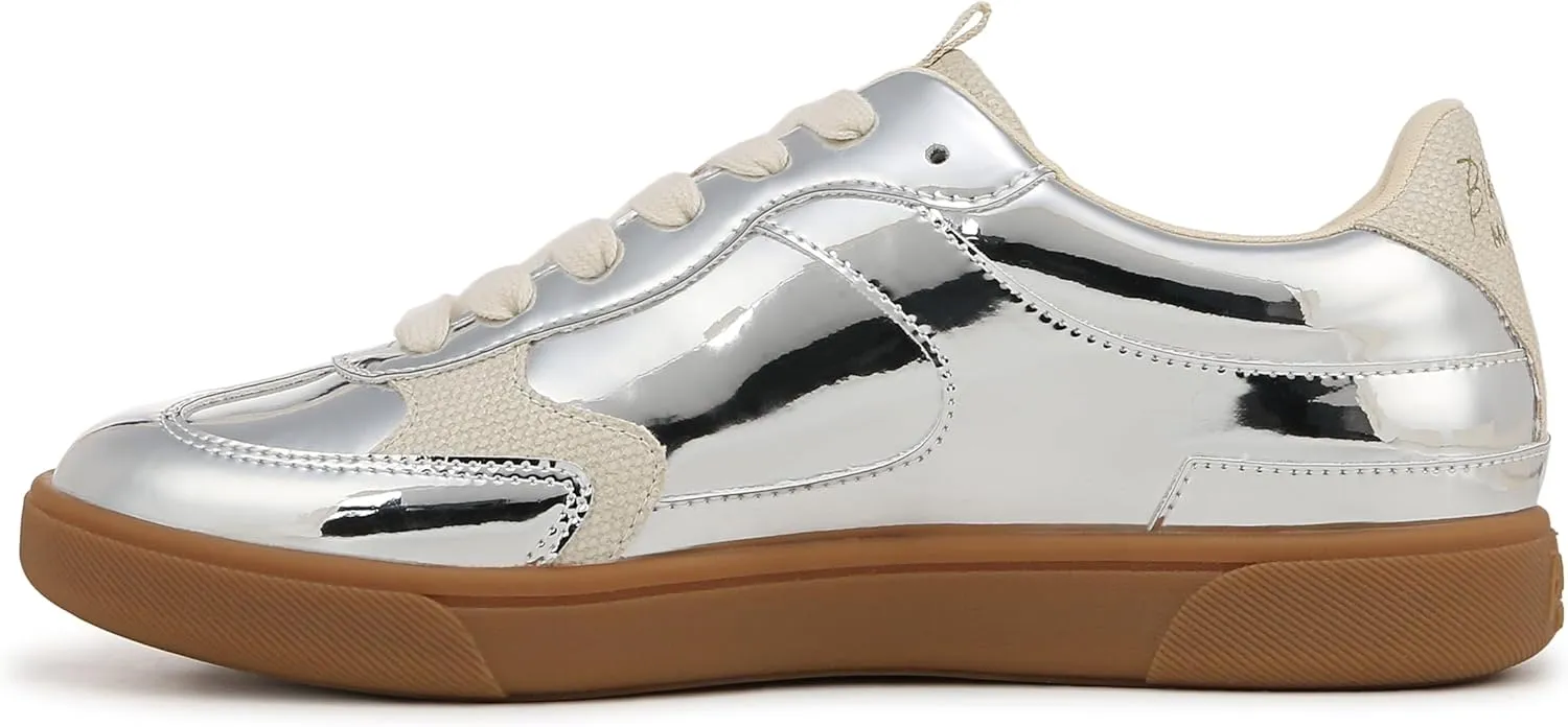 Blowfish Malibu Women's Tastic Sneaker
