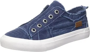 Blowfish Women's Blume Wedge Sandal
