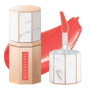 Blush & Glow Essentials