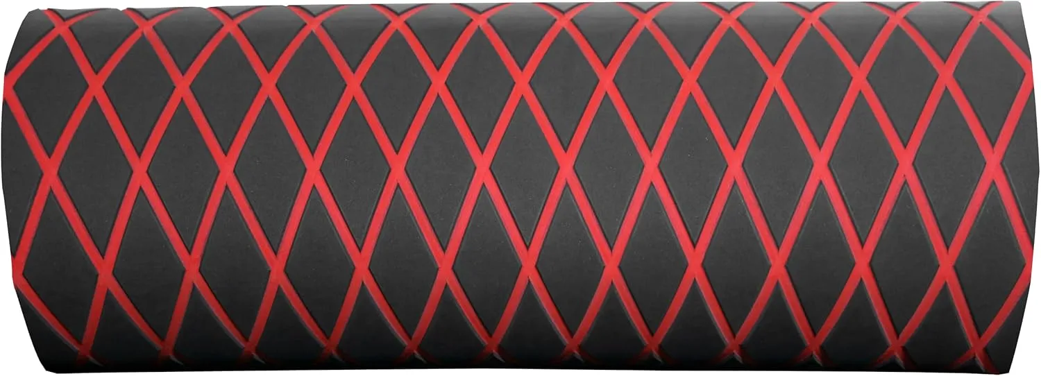 Boat Flooring Eva Foam Decking Marine Non-Slip Self-Adhesive Flooring for Motorboat Fishing Boat RV Yacht Kayak Swimming Pool 110.2''/102.3''/94.5''/86.6''/59''/X37.4''