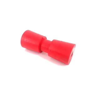 Boat Roller 6 - 200 X 80Dia