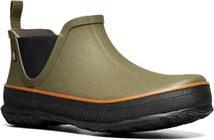 BOGS Digger Slip On Men's Slip On
