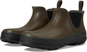 BOGS Digger Slip On Men's Slip On