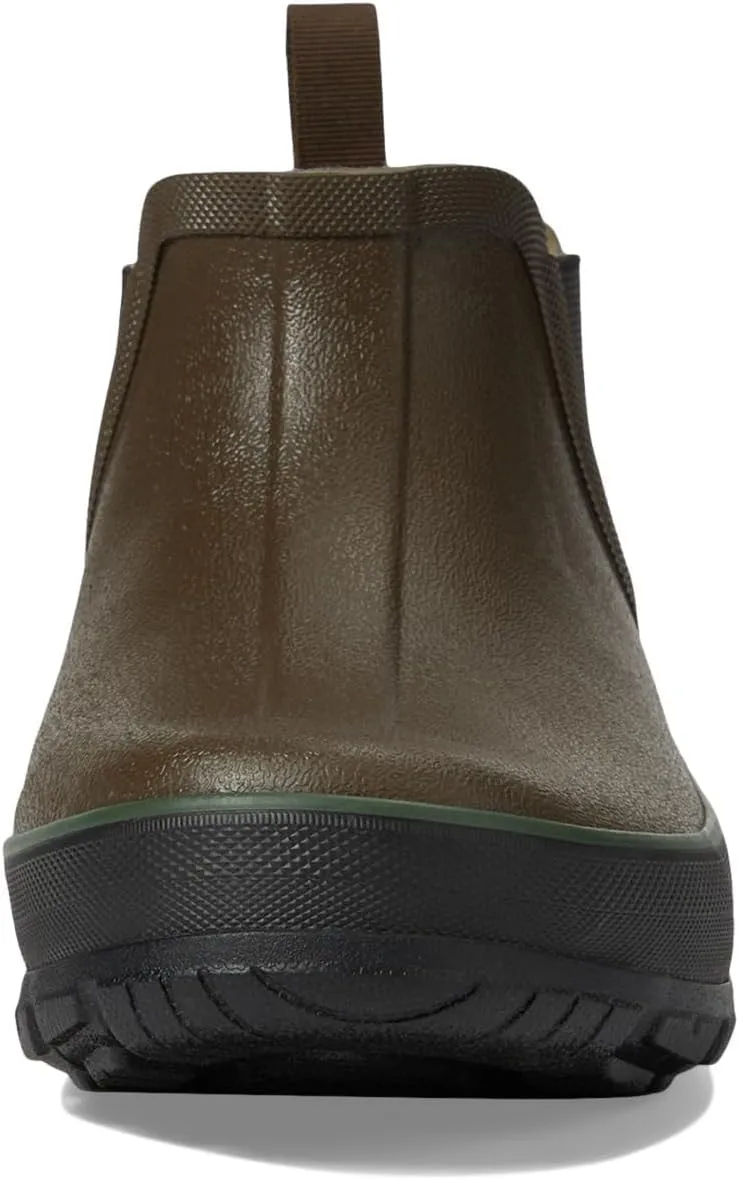 BOGS Digger Slip On Men's Slip On