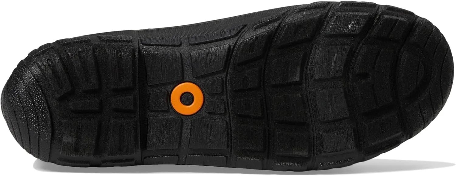 BOGS Digger Slip On Men's Slip On