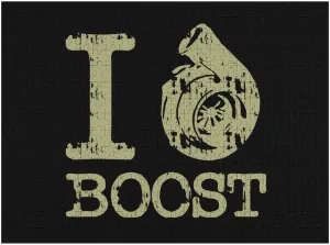 Boost Engine Car Racing Newborn Jigsaw Puzzles Flat Box Wooden Intellectual Puzzles Game for Idea Gift 500 PCS