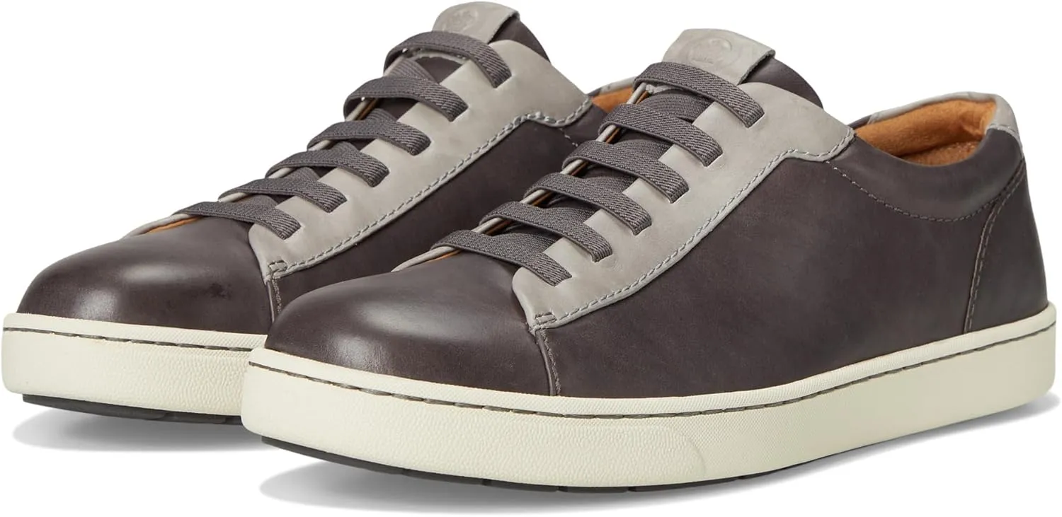 BORN Men's Allegheny Slip On