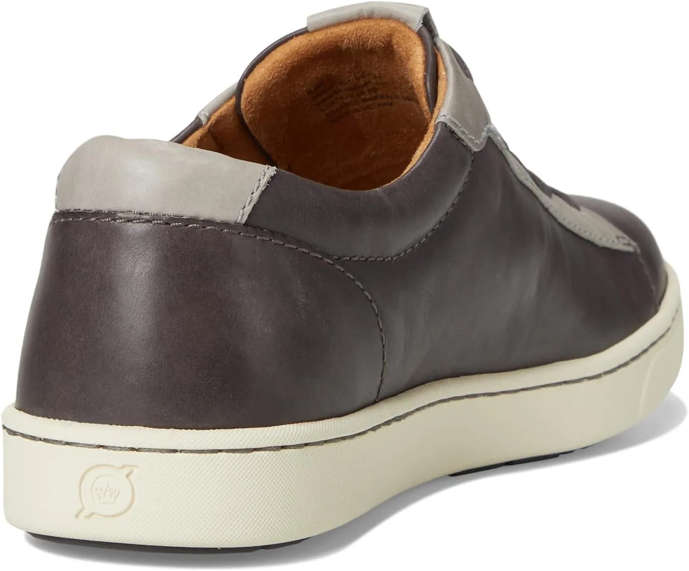 BORN Men's Allegheny Slip On
