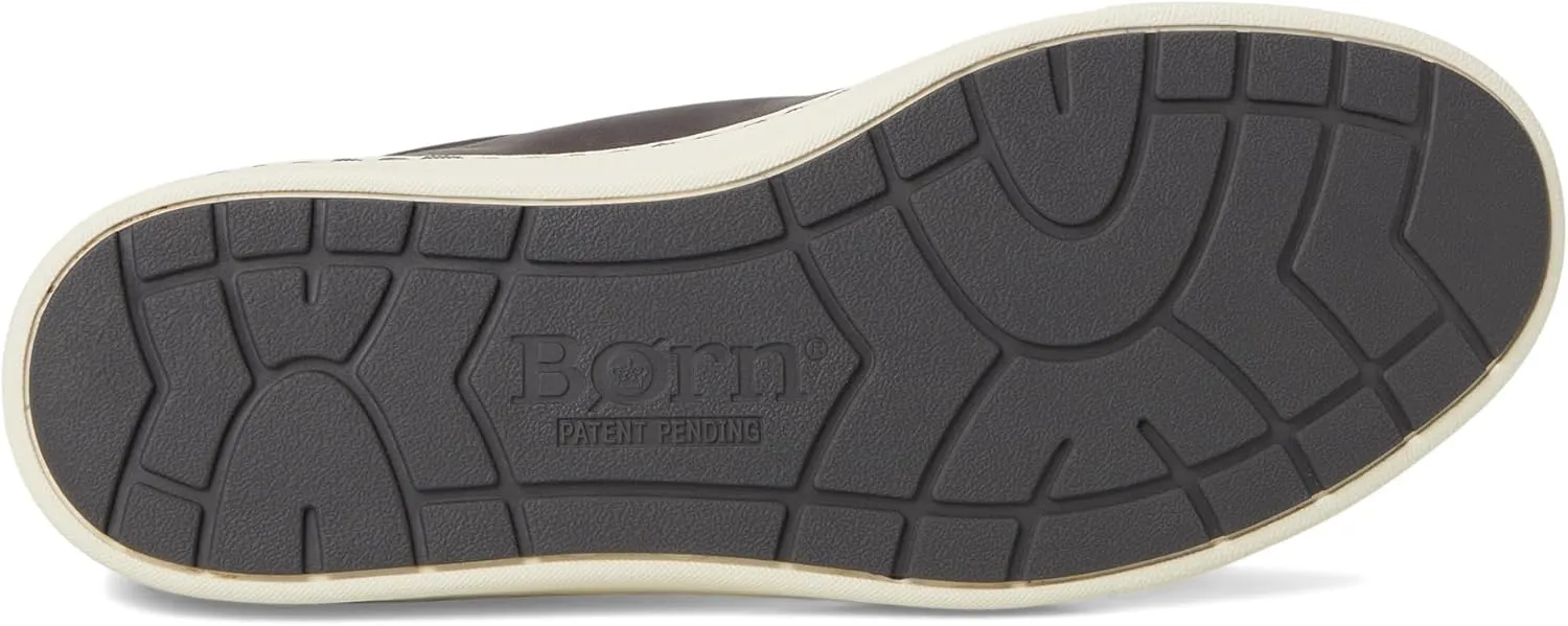 BORN Men's Allegheny Slip On