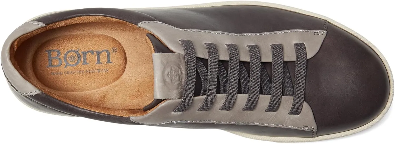 BORN Men's Allegheny Slip On