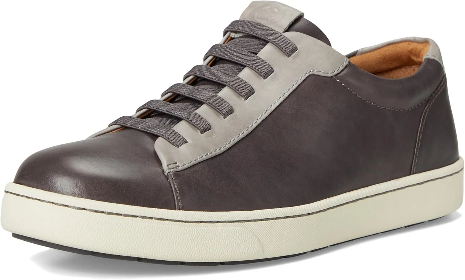 BORN Men's Allegheny Slip On