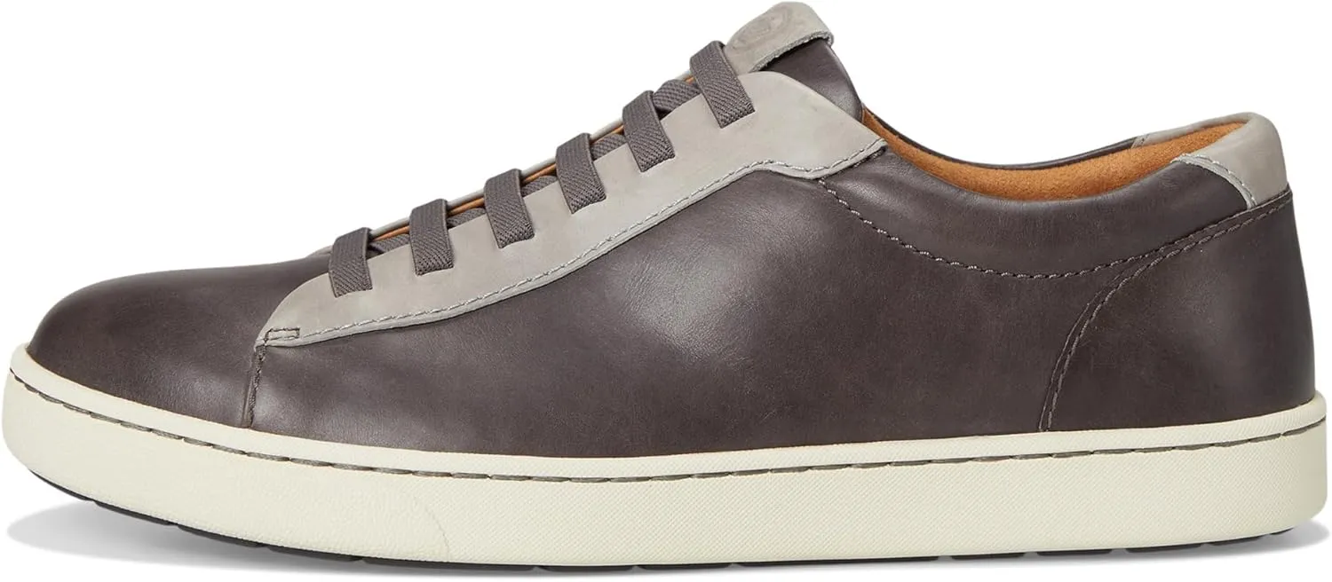 BORN Men's Allegheny Slip On