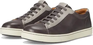 BORN Men's Allegheny Slip On